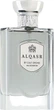 Woda perfumowana unisex Gulf Orchid Al Qasr Silver 100 ml (6290362164432) - obraz 3