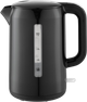 Czajnik elektryczny Maestro MR-022-BLACK - obraz 1