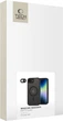 Чохол Tech-Protect MagCam MagSafe для Apple iPhone 17 Matt Black (5906302360390) - зображення 2