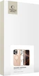 Чохол Tech-Protect MagMat MagSafe для Apple iPhone 17 Beige (5906302372300) - зображення 2