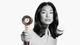 Фен Dyson Supersonic HD16 Nural Ceramic Pink/Rose Gold (113407-01) - зображення 5