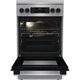 Плита Gorenje GKS5C71XF - изображение 2