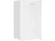 Холодильник Indesit I48RM 112W - изображение 2