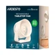 Вентилятор Ardesto FT-M55BG - изображение 4