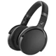 Навушники Sennheiser HD 450 BT 508386 Black (4044155249682) - зображення 1