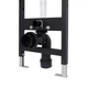 Инсталляция для подвесного унитаза Qtap Standard 1120/1320x500x160/220 мм, 18/23 см, QTSTD159BL49467 - изображение 7