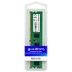Модуль памяти DDR4 16GB/3200 Goodram (GR3200D464L22S/16G) - изображение 4