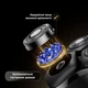 Электробритва Dreame S9 Pro - изображение 11