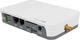 Brama MikroTik KNOT LR9G kit (RB924IR-2ND-BT5&BG770A&R11E-LR9G) - obraz 2