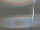 Вінілова плівка для авто 3M 2080 Gloss Flip Psychedelic GP281 10 на 10 см - зображення 2