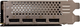 Karta graficzna Sparkle PCI-Ex Intel Arc Pro B60 Passive 24GB GDDR6 (192bit) (2400/19000) (4 x DisplayPort) (SBP60B-24G) - obraz 2