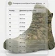 Берці Черевики Alpine Crown Predator 41 MM-14, піксель, розмір 43 - зображення 7