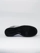 Жіночі кросівки Nike SB Dunk Low White Black 36 - изображение 5