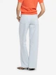 Динси жіночі Arber Jeans W-DJ-1 52 блакитний (W16.09.23.610) - изображение 4