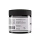 Зволожуюча маска Deeply для волосся Hydrating Mask 300 мл - изображение 3