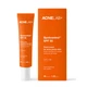 Крем-флюид для кожи склонной к акне Spotcontrol SPF 50 Fluid cream for acne-prone skin ACNELAB+ 40 мл 4823109413023 - изображение 7