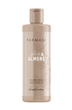 Крем для душа Farmasi Shea & Almond 225 мл - изображение 2