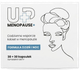 Suplement diety dla kobiet w okresie menopauzy Up Health Pharma Up Menopause+ 30 kapsułek (5905771809140) - obraz 1