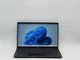 Ноутбук Dell Latitude 7430 / 14 IPS 1920x1080 60Гц / i7-1265U / 32 GB / 240 GB / Intel Iris Xe Graphics / [DLLLTTD7430I724032IAM] - Б/У - изображение 2