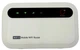 Мобільний роутер WiFi модем OLAX Олакс MF985 4G LTE WiFi 6 для SIM карти з акумулятором 3000 мА·год і 2 роз'ємами CRC9 для зовнішньої антени - зображення 7
