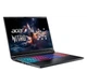 Ноутбук Acer Nitro V 16S AI/ Ryzen AI 7-350/16GB/1TB/RTX5050 (ANV16S-61 || NH.QXQEP.00C) - изображение 2