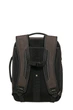 Рюкзак 15,6" Samsonite ECODIVER COFFEE BEAN 40x30x20 KH7*13024 - изображение 2