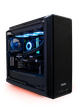 Игровой ПК Silent Lord (RTX 5080 16GB / Ryzen 7 9800X3D / 32GB DDR5 / SSD 1TB) - изображение 1