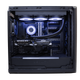 Игровой ПК Silent Lord (RTX 5080 16GB / Ryzen 7 9800X3D / 32GB DDR5 / SSD 1TB) - изображение 3