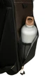 Рюкзак 15,6" Samsonite ECODIVER COFFEE BEAN 40x30x20 KH7*13024 - изображение 7