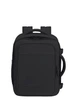 Рюкзак S/M 15.6" American Tourister TAKE2CABIN BLACK 40x30x20 91G*09021 - изображение 1