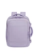 Рюкзак S/M 15.6" American Tourister TAKE2CABIN LAVENDER 40x30x20 91G*12021 - изображение 1