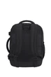 Рюкзак S/M 15.6" American Tourister TAKE2CABIN BLACK 40x30x20 91G*09021 - изображение 2