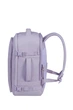 Рюкзак S/M 15.6" American Tourister TAKE2CABIN LAVENDER 40x30x20 91G*12021 - изображение 4