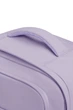 Рюкзак S/M 15.6" American Tourister TAKE2CABIN LAVENDER 40x30x20 91G*12021 - изображение 8