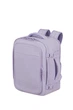 Рюкзак S/M 15.6" American Tourister TAKE2CABIN LAVENDER 40x30x20 91G*12021 - изображение 9
