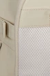 Рюкзак S/M 15.6" American Tourister TAKE2CABIN BEIGE 40x30x20 91G*05021 - изображение 3