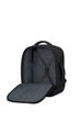 Рюкзак S/M 15.6" American Tourister TAKE2CABIN BLACK 40x30x20 91G*09021 - изображение 13