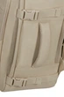 Рюкзак S/M 15.6" American Tourister TAKE2CABIN BEIGE 40x30x20 91G*05021 - изображение 6