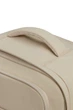 Рюкзак S/M 15.6" American Tourister TAKE2CABIN BEIGE 40x30x20 91G*05021 - изображение 8