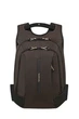 Рюкзак 17.3" Samsonite ECODIVER COFFEE BEAN 48x35x23 KH7*13003 - изображение 1