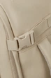 Рюкзак S/M 15.6" American Tourister TAKE2CABIN BEIGE 40x30x20 91G*05021 - изображение 11