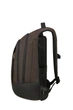Рюкзак 17.3" Samsonite ECODIVER COFFEE BEAN 48x35x23 KH7*13003 - изображение 3