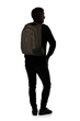 Рюкзак 17.3" Samsonite ECODIVER COFFEE BEAN 48x35x23 KH7*13003 - изображение 5