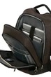 Рюкзак 17.3" Samsonite ECODIVER COFFEE BEAN 48x35x23 KH7*13003 - изображение 10