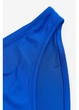 Трусики купальні H&M 270940057_brightblue 44 Яскраво-синій - зображення 2