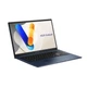 Ноутбук 15.6" Asus VivoBook 15 X1504VA-BQ3093, C5-120U, 16Gb, 512Gb, UMA, DOS - изображение 2