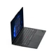 Ноутбук 14" Lenovo ThinkPad E14 Gen 7 (21T1S0P500) Black, AMD Ryzen 5 230, 16GB, 512GB, DOS - изображение 3
