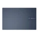 Ноутбук 15.6" Asus VivoBook 15 X1504VA-BQ3093, C5-120U, 16Gb, 512Gb, UMA, DOS - изображение 8