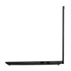 Ноутбук 14" Lenovo ThinkPad E14 Gen 7 (21T1S0P500) Black, AMD Ryzen 5 230, 16GB, 512GB, DOS - изображение 8