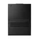 Ноутбук 14" Lenovo ThinkPad E14 Gen 7 (21T1S0P500) Black, AMD Ryzen 5 230, 16GB, 512GB, DOS - изображение 10